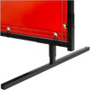Steiner 538-6X6