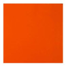 Steiner 538-6X6
