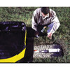 Ultratech Replacement Cartridges,Self-Bailer,PK2 9936