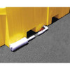 Ultratech Replacement Cartridges,Self-Bailer,PK2 9936