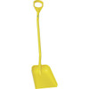 Remco Ergonomic Shovel,51.6 in L,D Handle 56016 Remco Ergonomic Shovel,51.6 in L,D Handle 56016