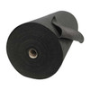 Steiner 316-48RF