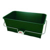 Wooster Polypropylene Paint Bucket, 5 gal 8614