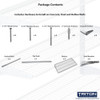 Triton Products 1795