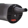 Metabo Angle Grinder,5",13 A,2800 to 11,000 RPM WEV 15-125 QUICK
