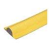 Pig Build-A-Berm Spill Containment Berm PLR278