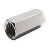 Foreverbolt FBCP1213P5