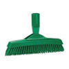 Vikan 9-1/4" Polyester Grout Brush 70402