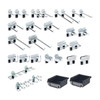 Triton Products LH3-Kit