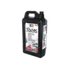 Jb Industries Oil Caddy, 19 in H, 6 in L, 11 in W DV-T1