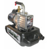 Jb Industries Oil Caddy, 19 in H, 6 in L, 11 in W DV-T1