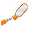 Mag-Mate Inspection Mirror,7-1-4" to 37" L 318HVO