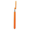 Mag-Mate Inspection Mirror,Rectangular,7 1-4"-37" 318HVO