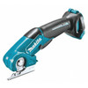 Makita Shear,12V DC,300 spm PC01Z
