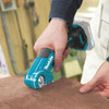 Makita 12V max CXT Multi-Cutter PC01Z