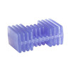 Georgia-Pacific Air Fresh Refill,5oz.,Cart,48252,PK12 48252