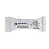 Georgia-Pacific Air Fresh Refill,5oz.,Cart,48252,PK12 48252