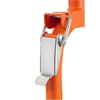 Keson Metric Measuring Wheel,1M,Spoked,99,999M MP301M