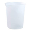 Manufacturer Varies F26215-0000