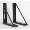 Buyers Products Toolbox Bracket, 18"x18", PR 1701006