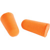 Smart Savers Foam Disposable Ear Plugs (10-Pair) 233113 Pack of 12 996554