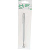 Smart Savers 24 In. 1.25 Lb. Magnetic Pick-Up Tool HW220 Pack of 12