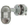 Hubbell Wiring Device-Kellems Occ Snsr,PIR,24V DC,1,600 sq ft AHP1600WRP