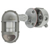 Hubbell Wiring Device-Kellems AHP1600WRP