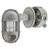 Hubbell Wiring Device-Kellems AHP1600WRP