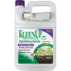 KleenUP Gal Rtu Wd&grss Killer 758