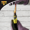 Bonide No Escape Fly Ribbon (5-Pack) 46120 752576