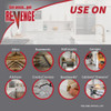REVENGE House Guard 15 Oz. Ready To Use Foaming Insect Killer 46640 757592