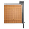 TRIMMER,SQUARE 18"X18"