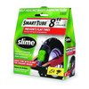 Slime Inr Tube,2-5/8 In,Rbr,4.8/4-8 Wb Tire 30012