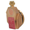 Manufacturer Varies Drum Safety Vent,Brass VENT-H