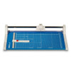 Dahle Professional Rolling Trimmer,14-1-8 in L 550