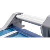 Dahle Professional Rolling Trimmer,14-1-8 in L 550