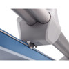Dahle Professional Rolling Trimmer,28-3-8in L 554