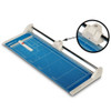 Dahle Professional Rolling Trimmer,28-3-8in L 554