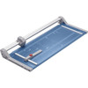 Dahle Professional Rolling Trimmer,28-3-8in L 554