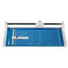 Dahle Professional Rolling Trimmer,28-3-8in L 554