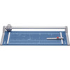 Dahle Professional Rolling Trimmer,28-3-8in L 554