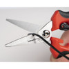 Jonard Tools HD Scissor, 1 pcs. JIC-183