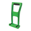Hi-Craft Panel Mover,Lift and Carry,Plastic HC545