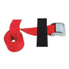Snap-Loc Logistic Cam Buckle Strap,8 ft.,1000 lb. SLTC208CR