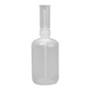 Manufacturer Varies Measure-Matic, Dispenser, 500mL F11654-0000