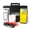 Uei Test Instruments Cable Length Meter CLM100