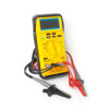 Uei Test Instruments Cable Length Meter, Measures ft CLM100