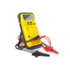 Uei Test Instruments Cable Length Meter, Measures ft CLM100