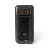 Uei Test Instruments Cable Length Meter CLM100